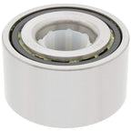 510017 - Front Wheel Bearing