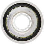 510017 - Front Wheel Bearing