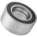 510019 - Front & Rear Wheel Bearing
