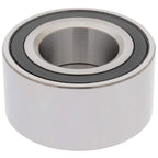 510020 - Front & Rear Wheel Bearing