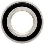 510020 - Front & Rear Wheel Bearing