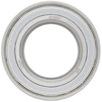 510021 - Front Wheel Bearing