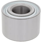510031 - Front Wheel Bearing