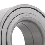 510034 - Front Wheel Bearing