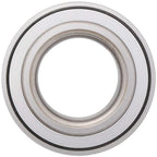 510039 - Front & Rear Wheel Bearing