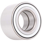 510053 - Front Wheel Bearing