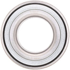 510053 - Front Wheel Bearing