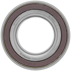 510056 - Front & Rear Wheel Bearing