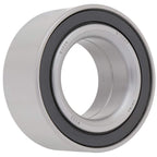 510057 - Front Wheel Bearing