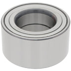510058 - Front Wheel Bearing