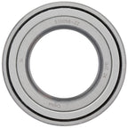 510058 - Front Wheel Bearing