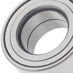 510058 - Front Wheel Bearing