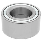 510059 - Front Wheel Bearing