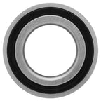 510059 - Front Wheel Bearing