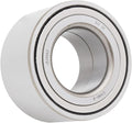 510063 - Front Wheel Bearing