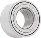 510063 - Front Wheel Bearing