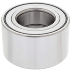 510070 - Front Wheel Bearing
