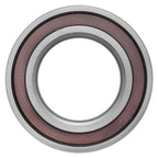 510073 - Front & Rear Wheel Bearing