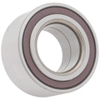 510074 - Front Wheel Bearing
