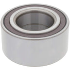 510074 - Front Wheel Bearing