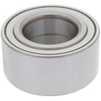 510074 - Front Wheel Bearing