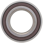 510074 - Front Wheel Bearing