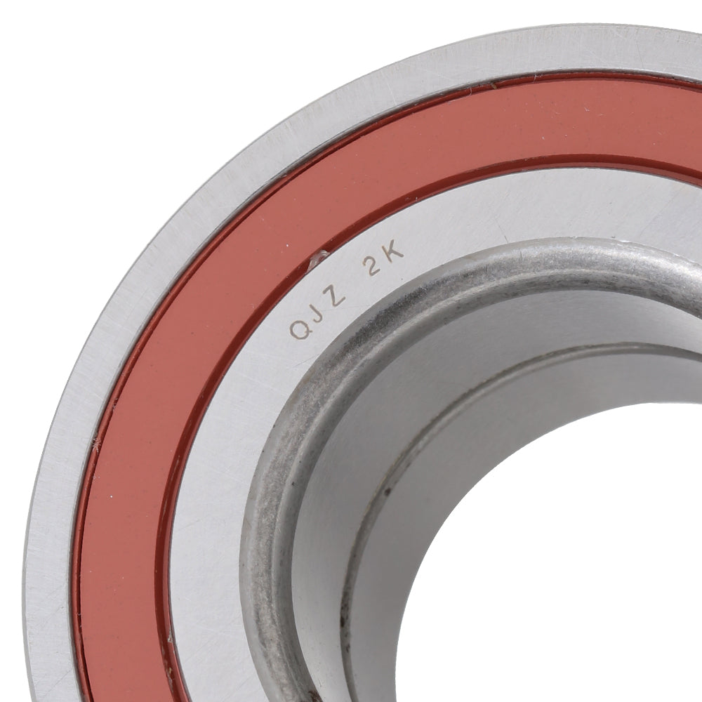 510075 - Front Wheel Bearing