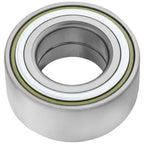 510076 - Front Wheel Bearing