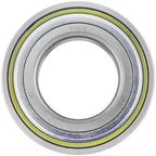 510076 - Front Wheel Bearing
