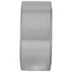 510076 - Front Wheel Bearing