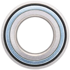 510078 - Front Wheel Bearing