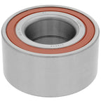 510079 - Front Wheel Bearing