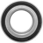 510081 - Front & Rear Wheel Bearing