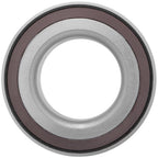 510081 - Front & Rear Wheel Bearing