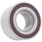 510082K - Front & Rear Wheel Bearing Repair Kit