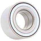510082K - Front & Rear Wheel Bearing Repair Kit