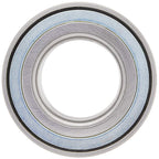 510082K - Front & Rear Wheel Bearing Repair Kit