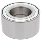 510082K - Front & Rear Wheel Bearing Repair Kit