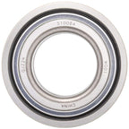 510084 - Front Wheel Bearing