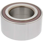 510085 - Front Wheel Bearing