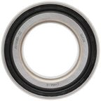 510085 - Front Wheel Bearing