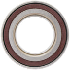 510085 - Front Wheel Bearing