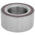 510086 - Front Wheel Bearing
