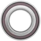 510086 - Front Wheel Bearing