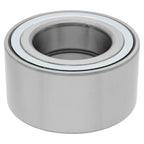 510088 - Front Wheel Bearing