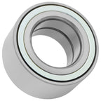 510088 - Front Wheel Bearing