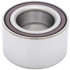510089 - Front Wheel Bearing