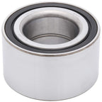 510089 - Front Wheel Bearing