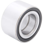 510089 - Front Wheel Bearing