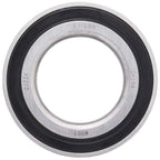 510089 - Front Wheel Bearing